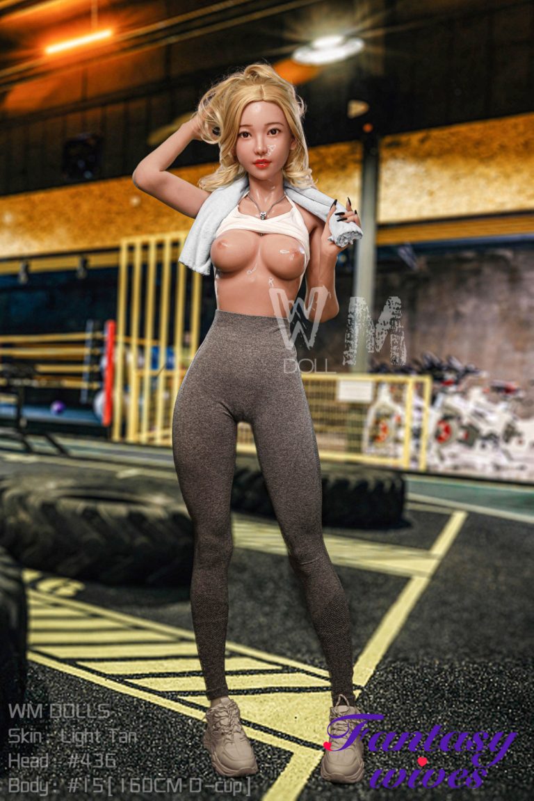 #15{160cm D-cup+436# (26)