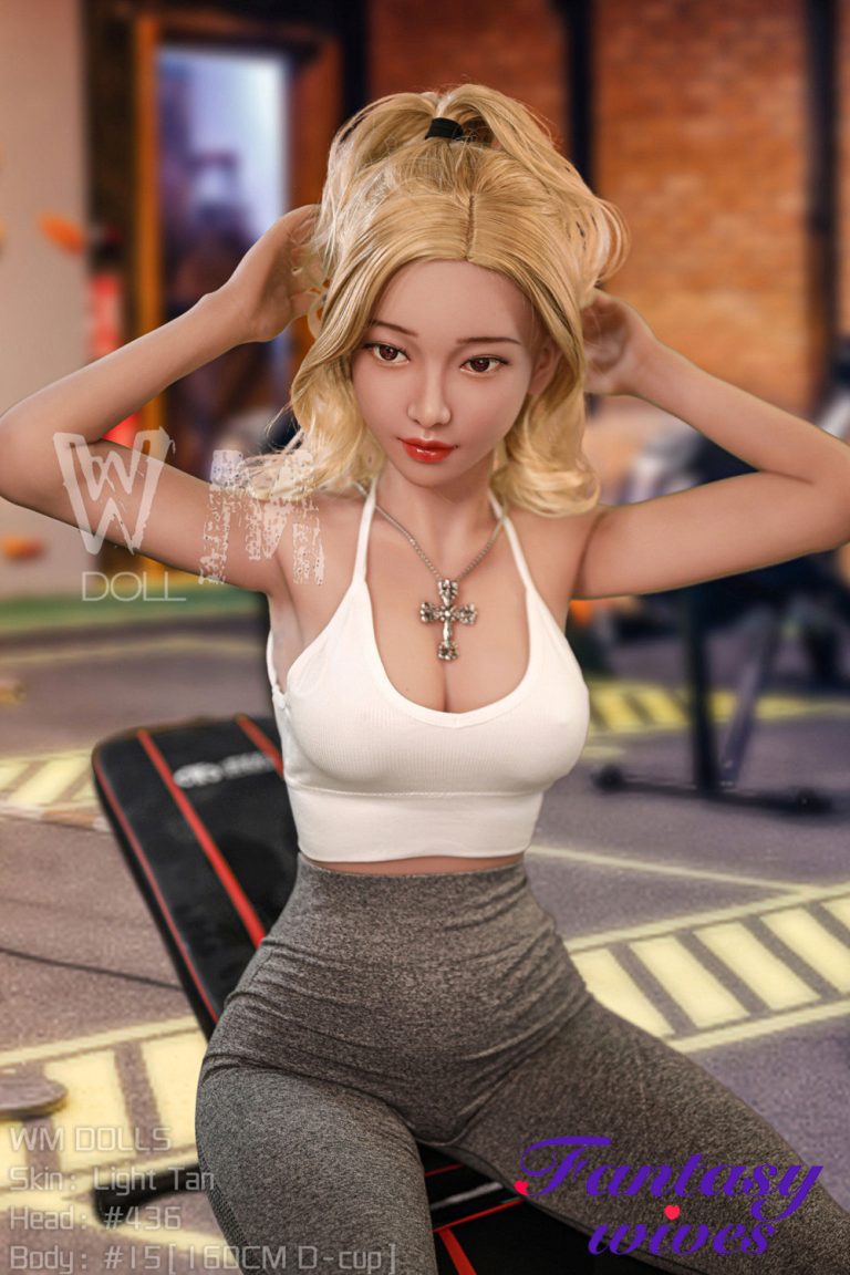 #15{160cm D-cup+436# (5)