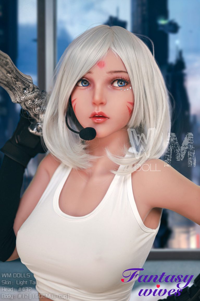 2-(3)