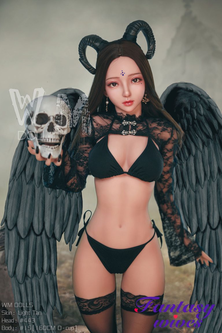 2-(3)