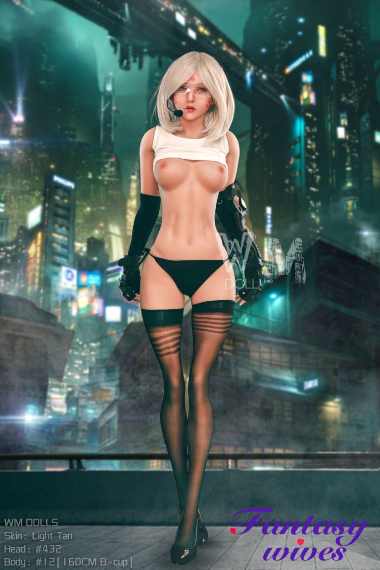 2-(5)