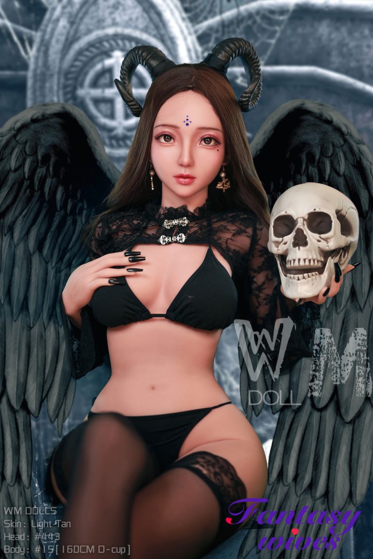 3-(2)