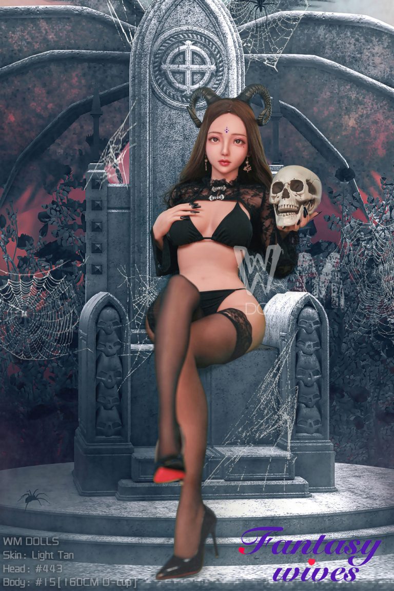 4-(2)
