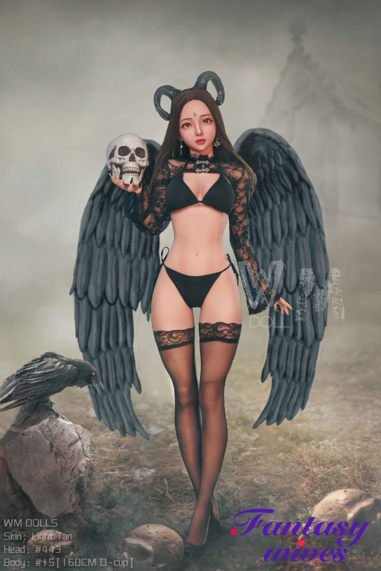 5-(2)