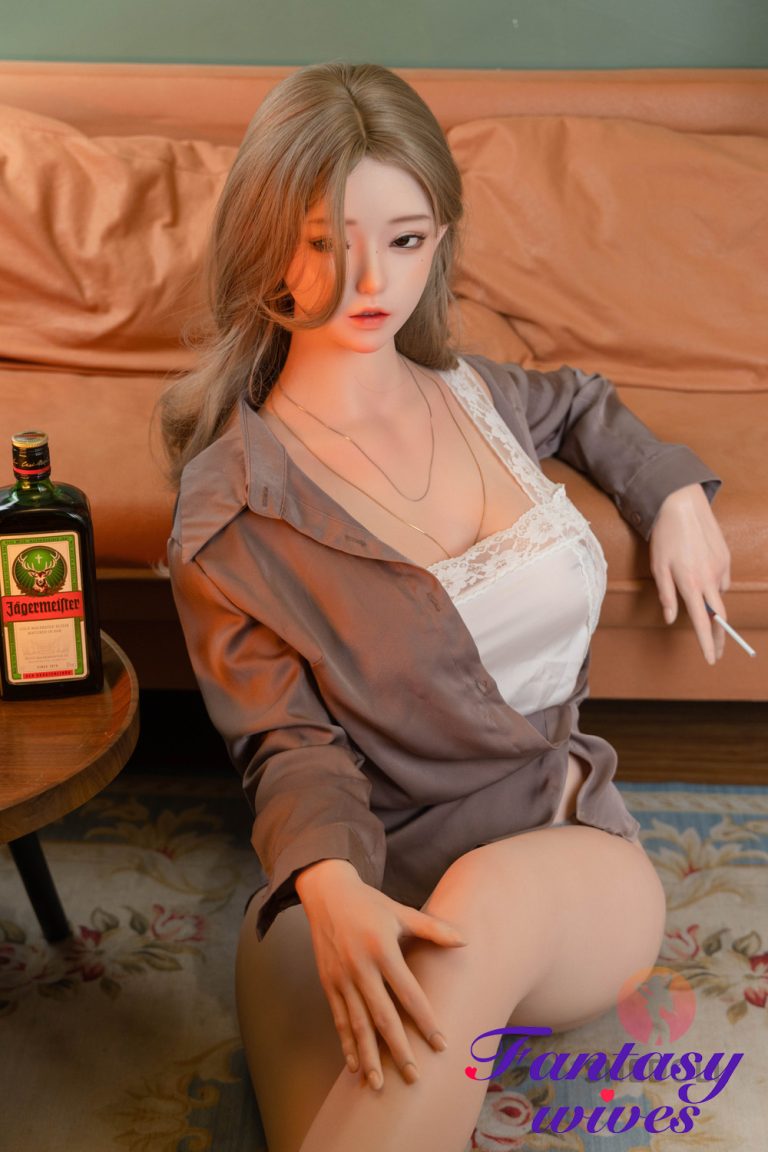 B01A9234