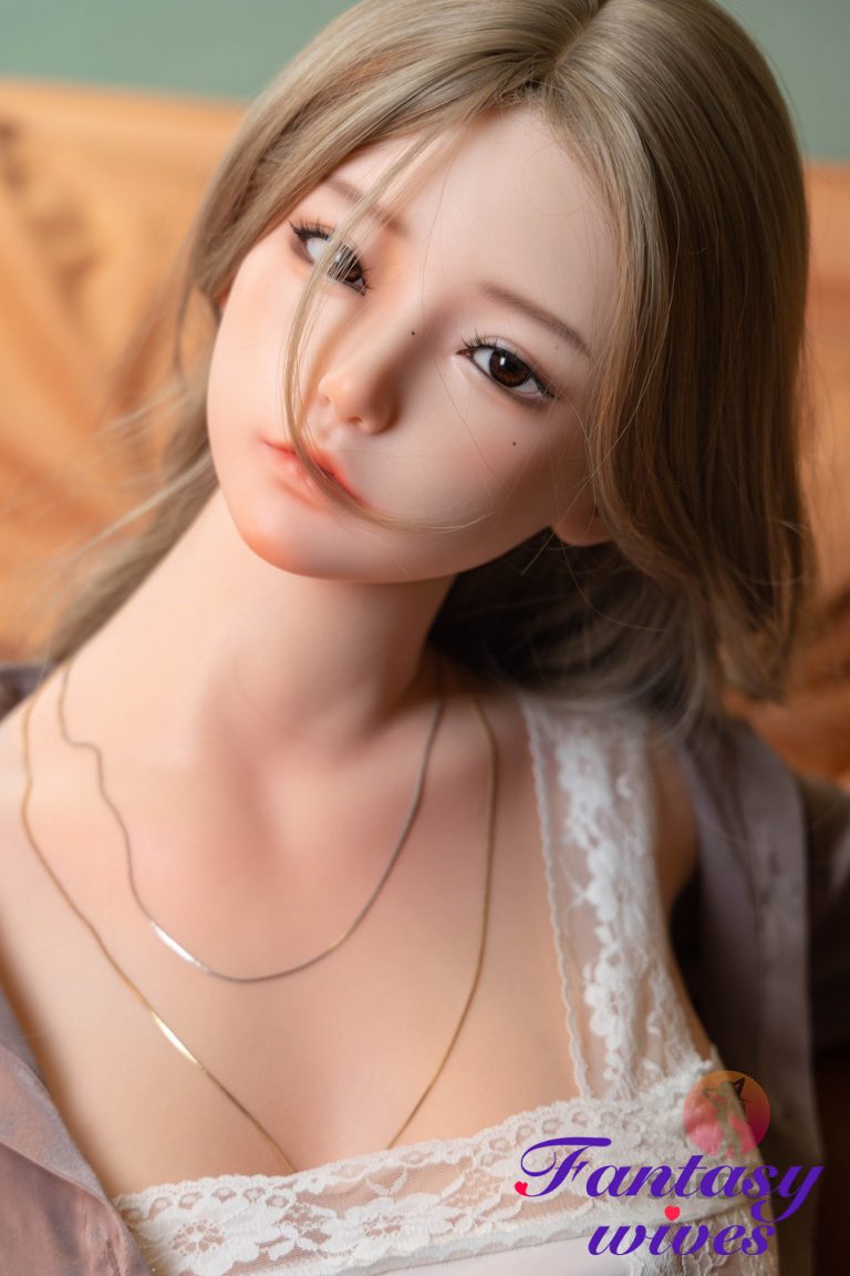 B01A9245
