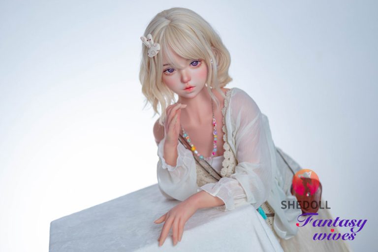 B01A9457