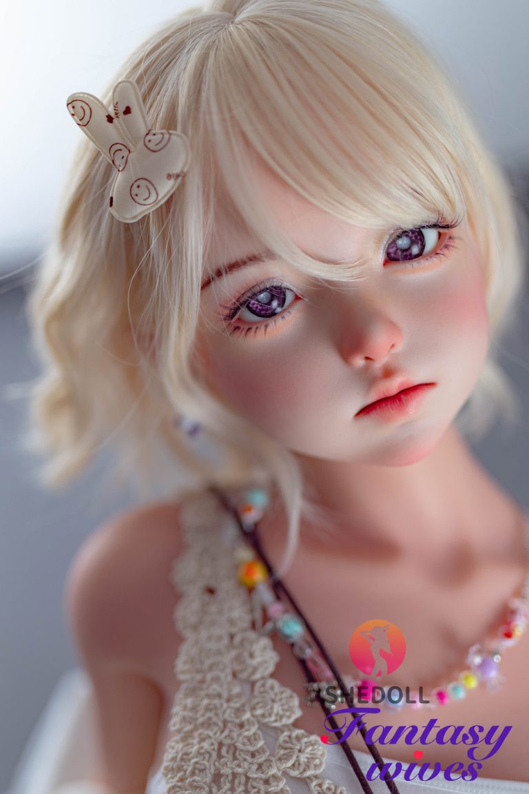 B01A9474