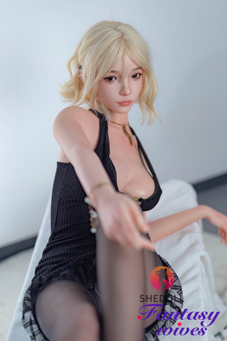 B01A9733