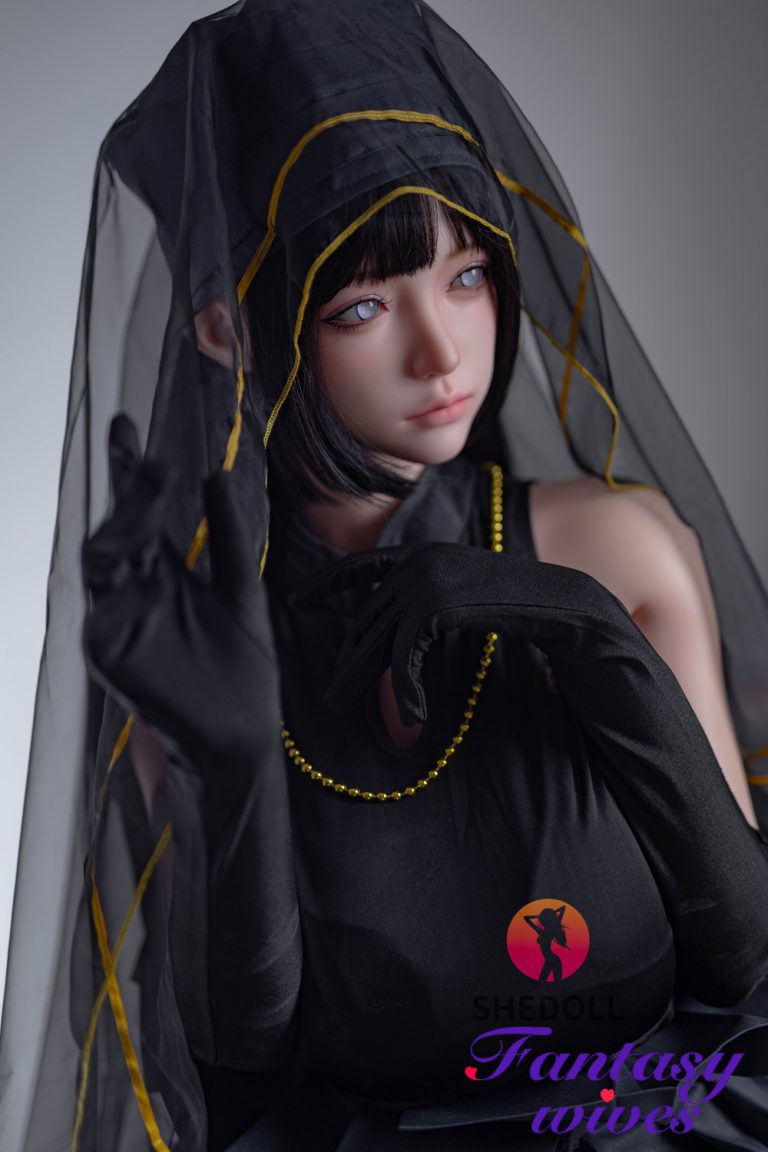 B01A9802