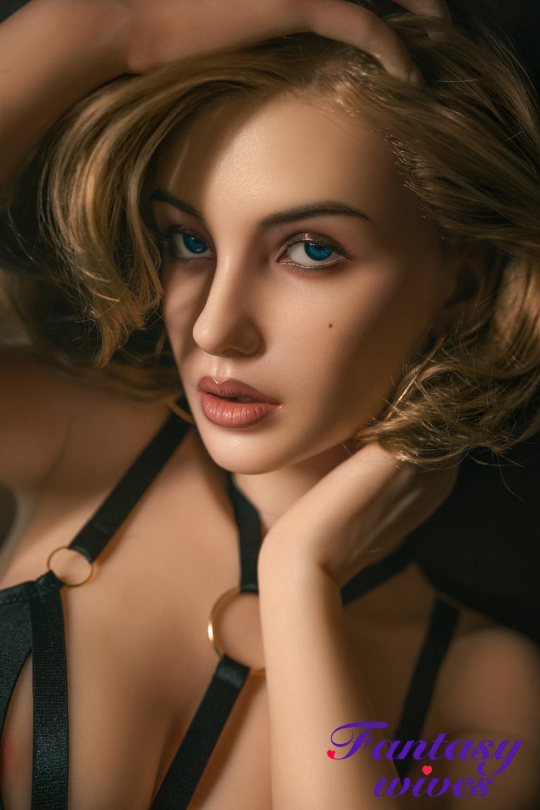 DSC08568