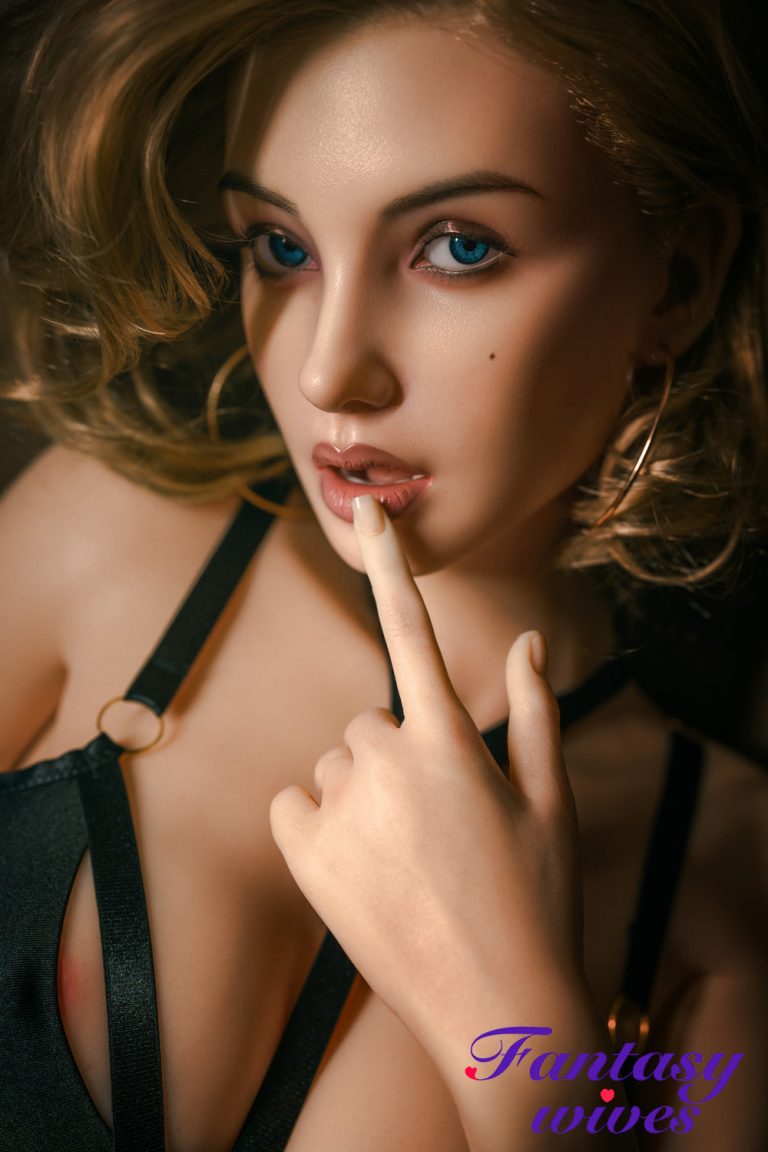 DSC08581