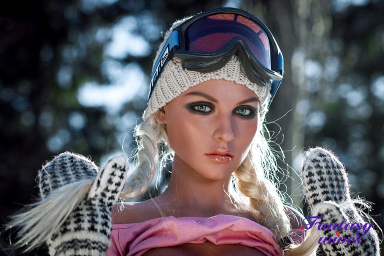 DSC_4813