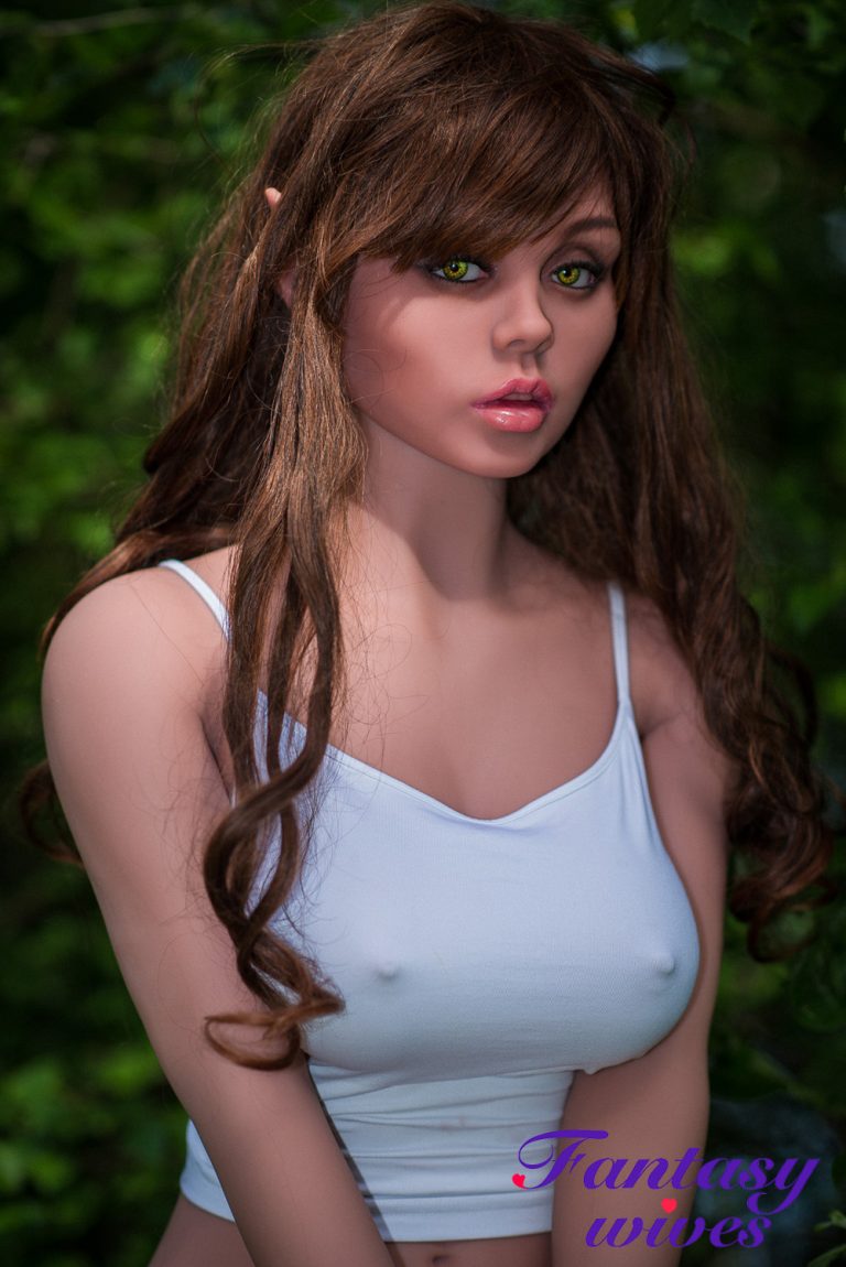 DSC_6944