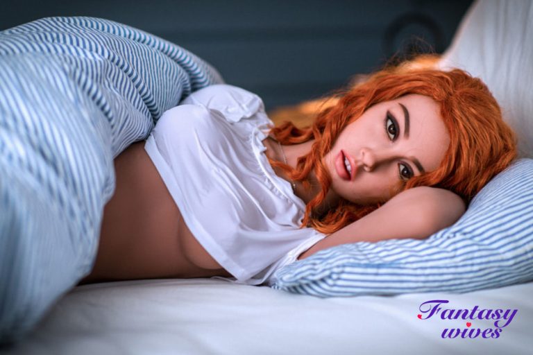DSC_9692(1)