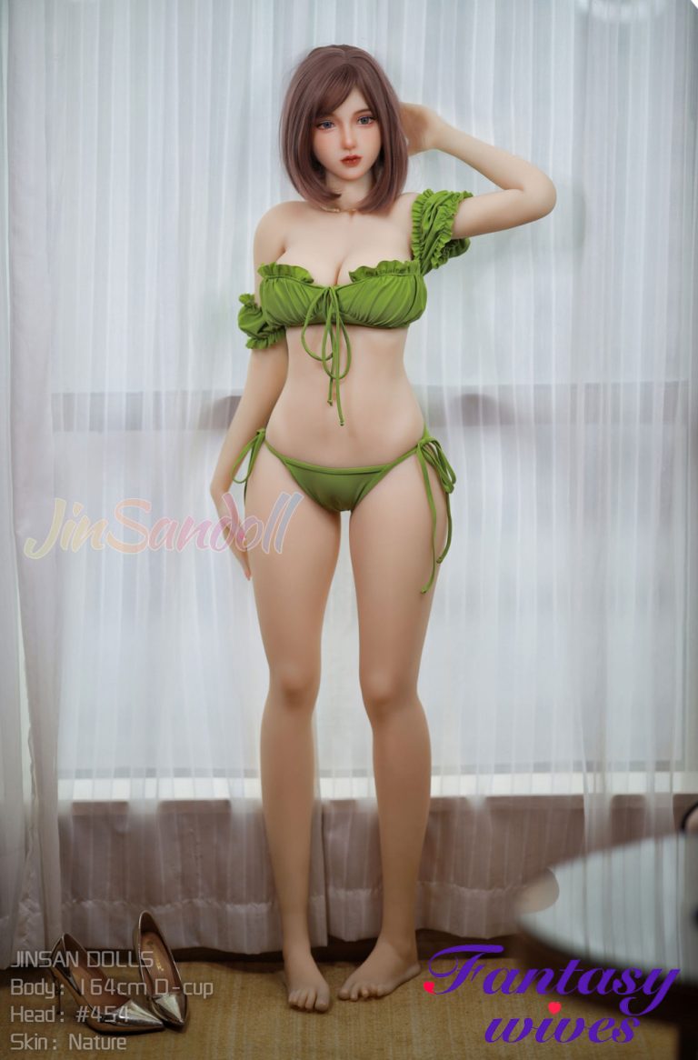 JS164cm D-cup+454# (9)