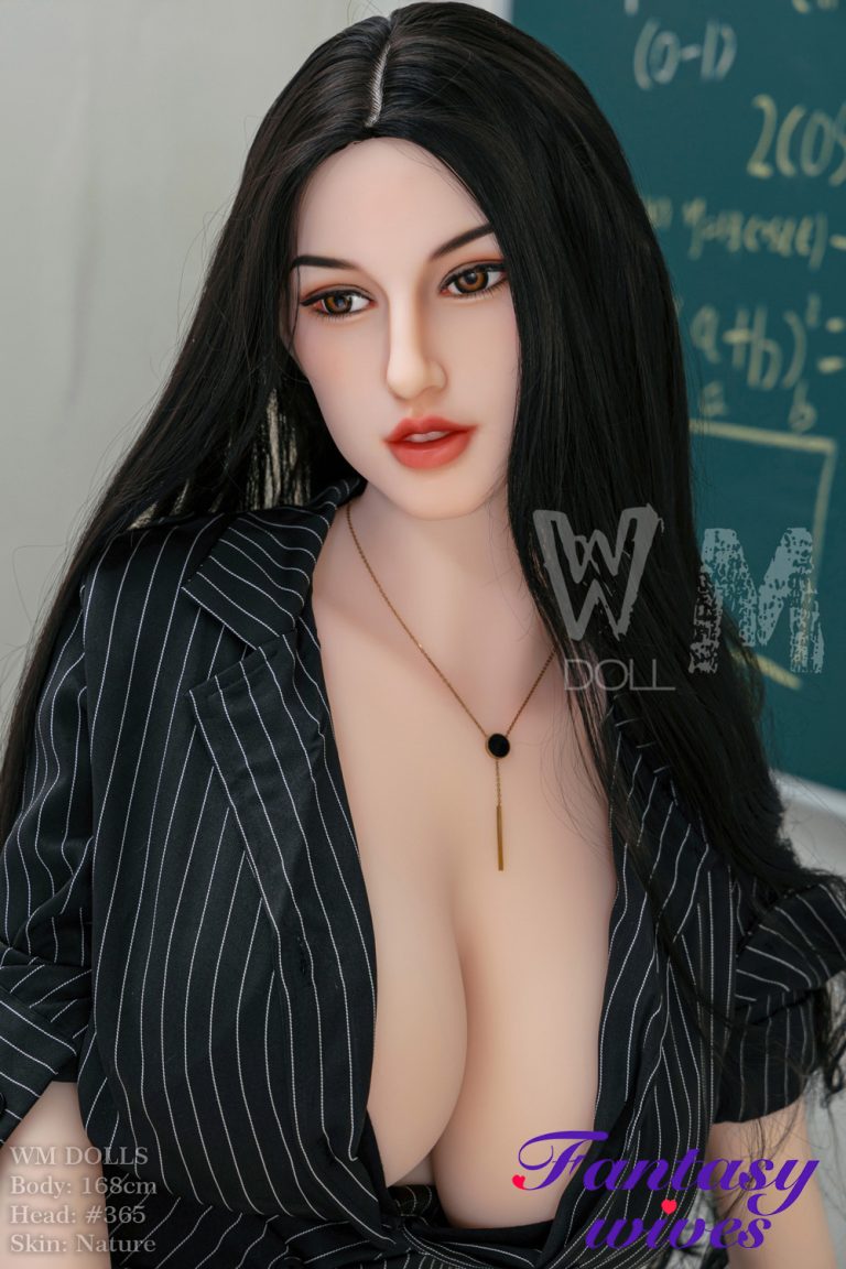 WM-168cm+365# (12)