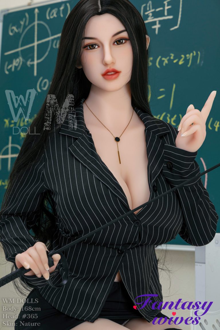WM-168cm+365# (22)