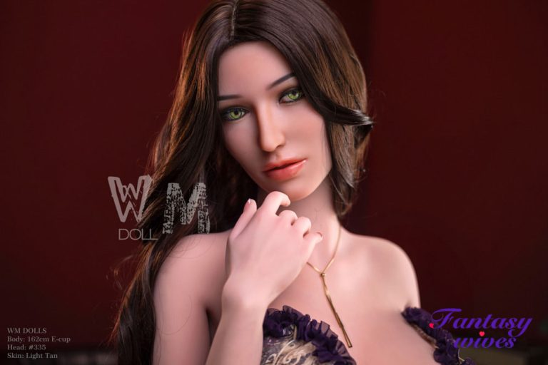 WM162E-#335 (7)