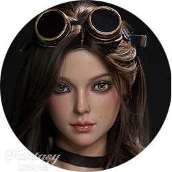 #026S FSD006