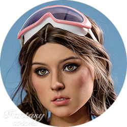 #027S FSD007