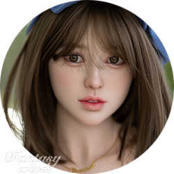 #032S FSD009