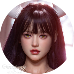 #035S FSD005