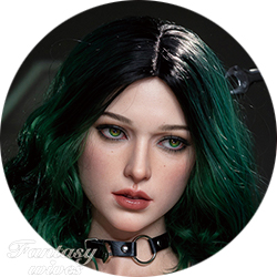 #045S FSD001