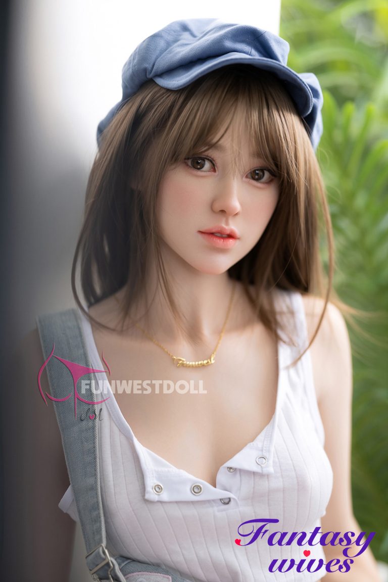 FSD009-01