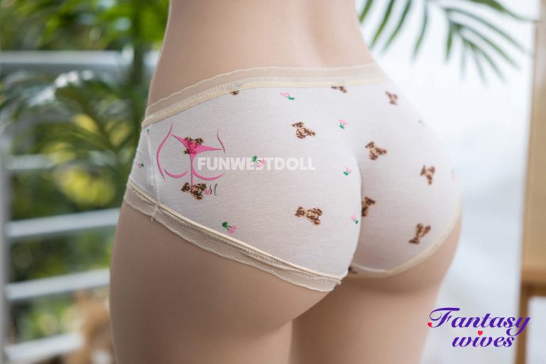 FSD009-16