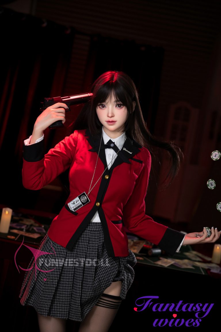 FSD010-09