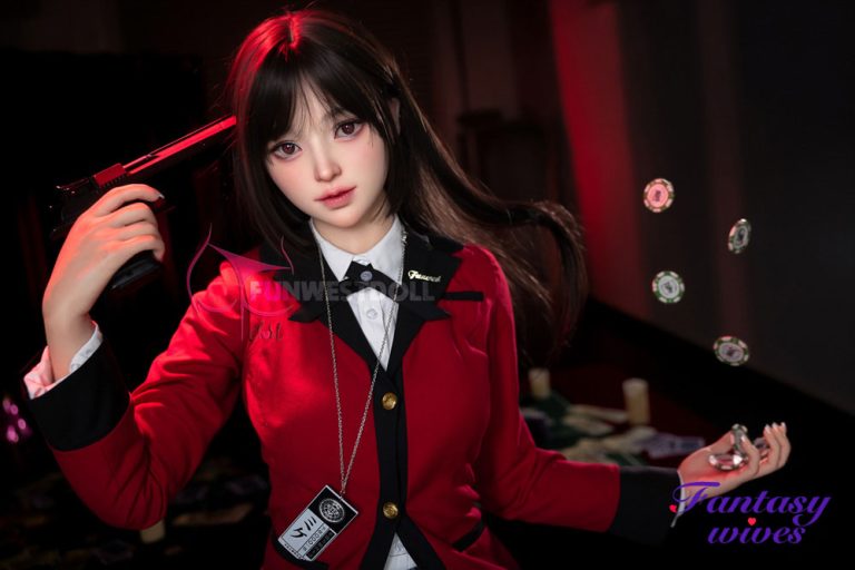 FSD010-10