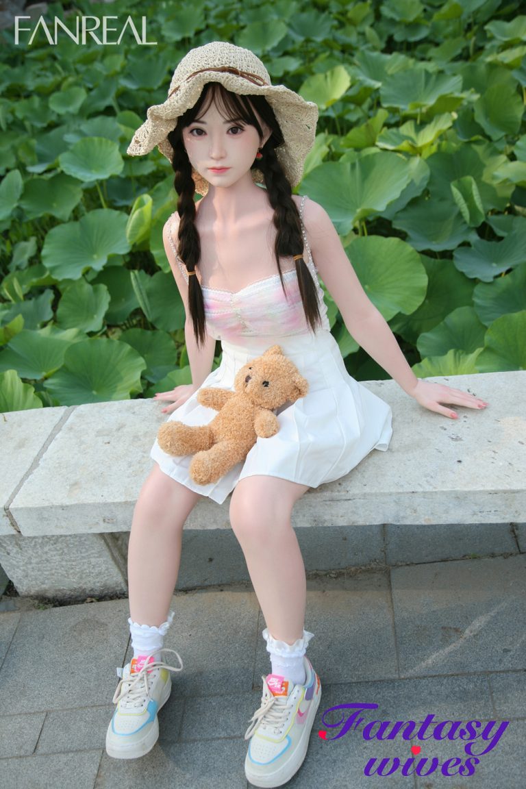 IMG_0831