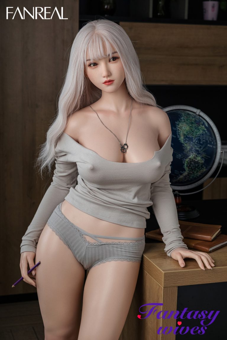 _M7A4436 拷贝