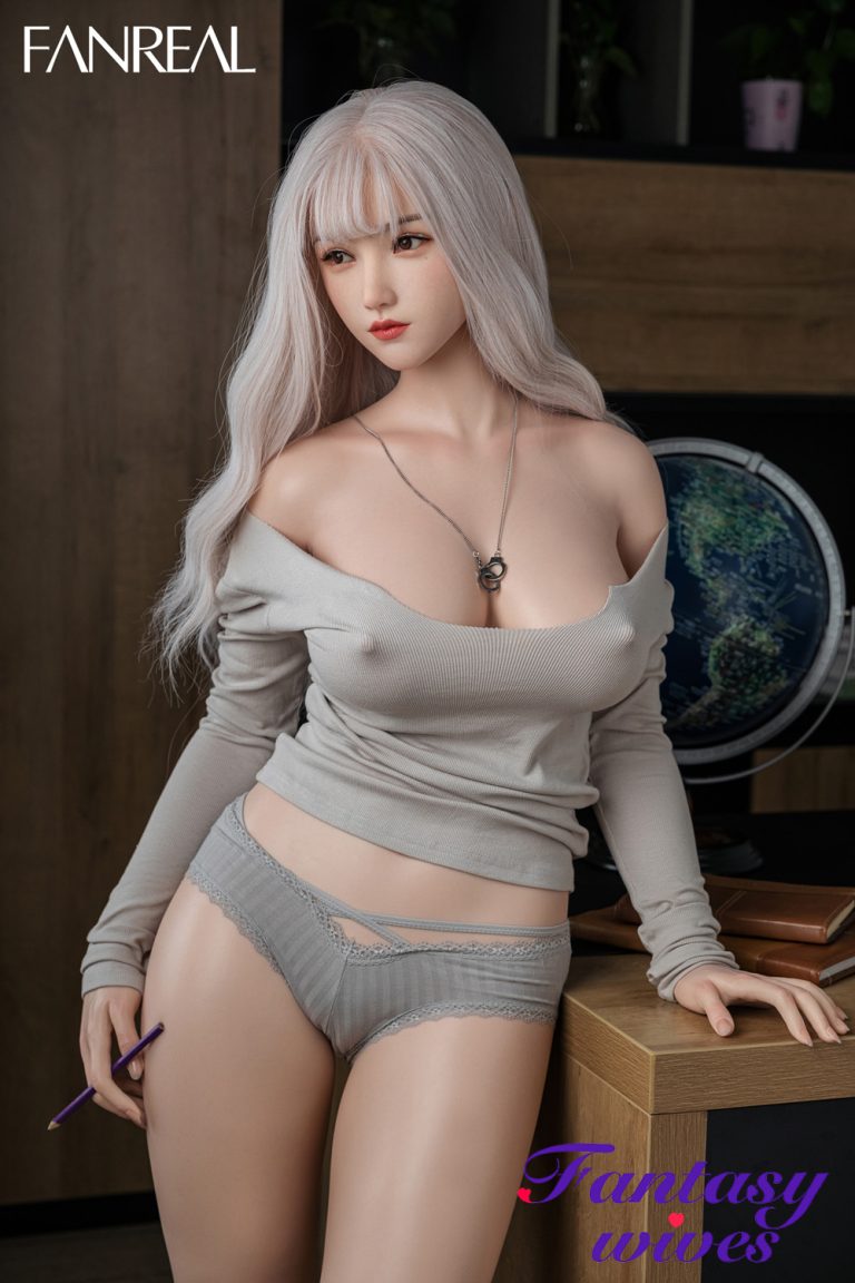 _M7A4437 拷贝