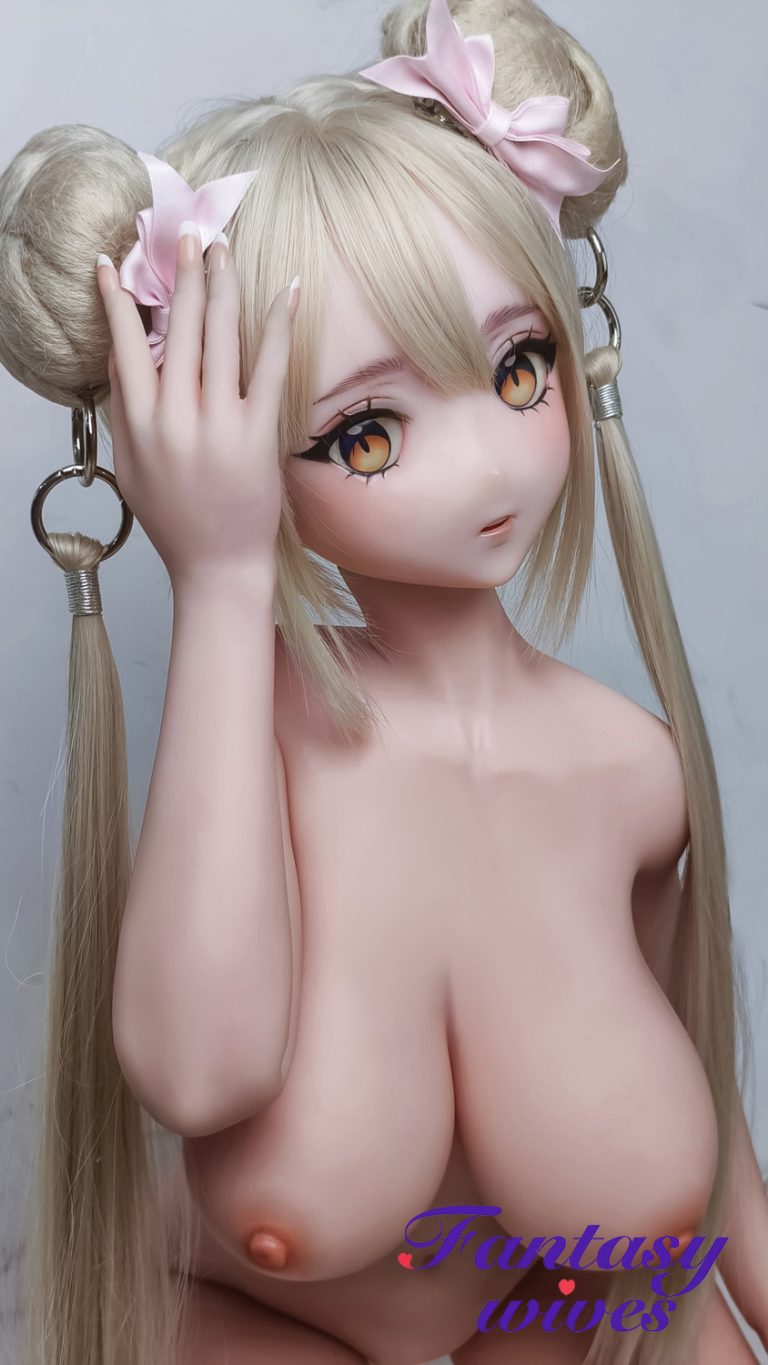 RAD028-Nude-A07