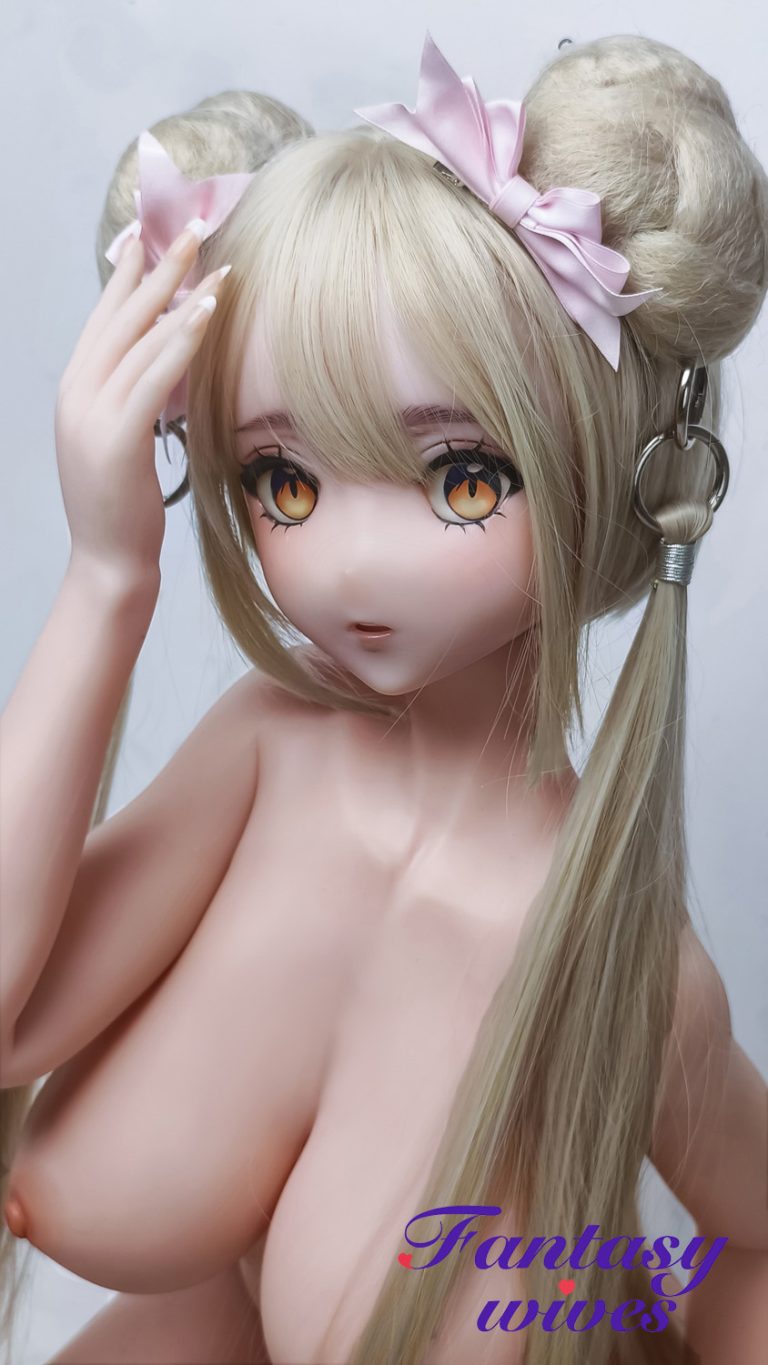 RAD028-Nude-A08