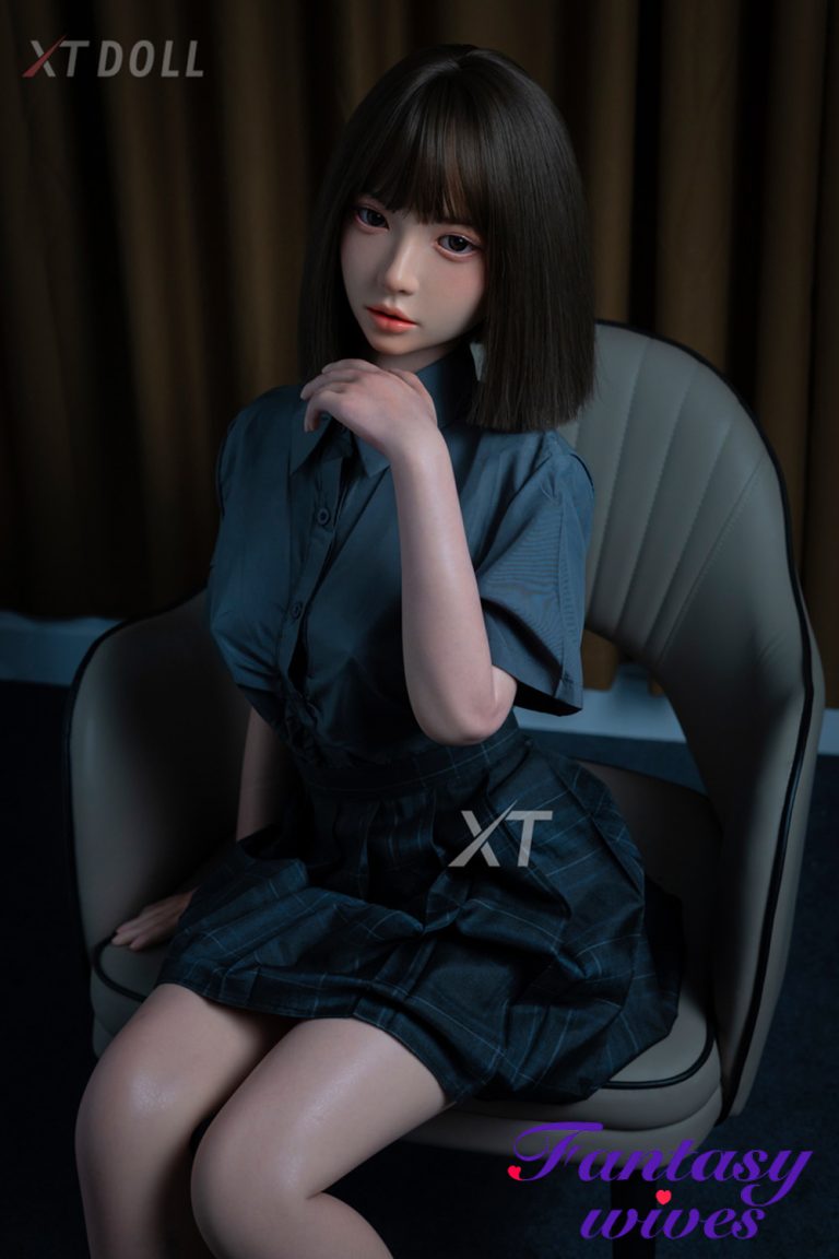 _W2A0044-6