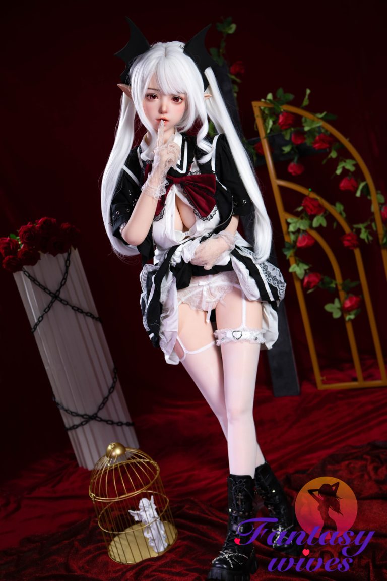 148cm duoduo (1)