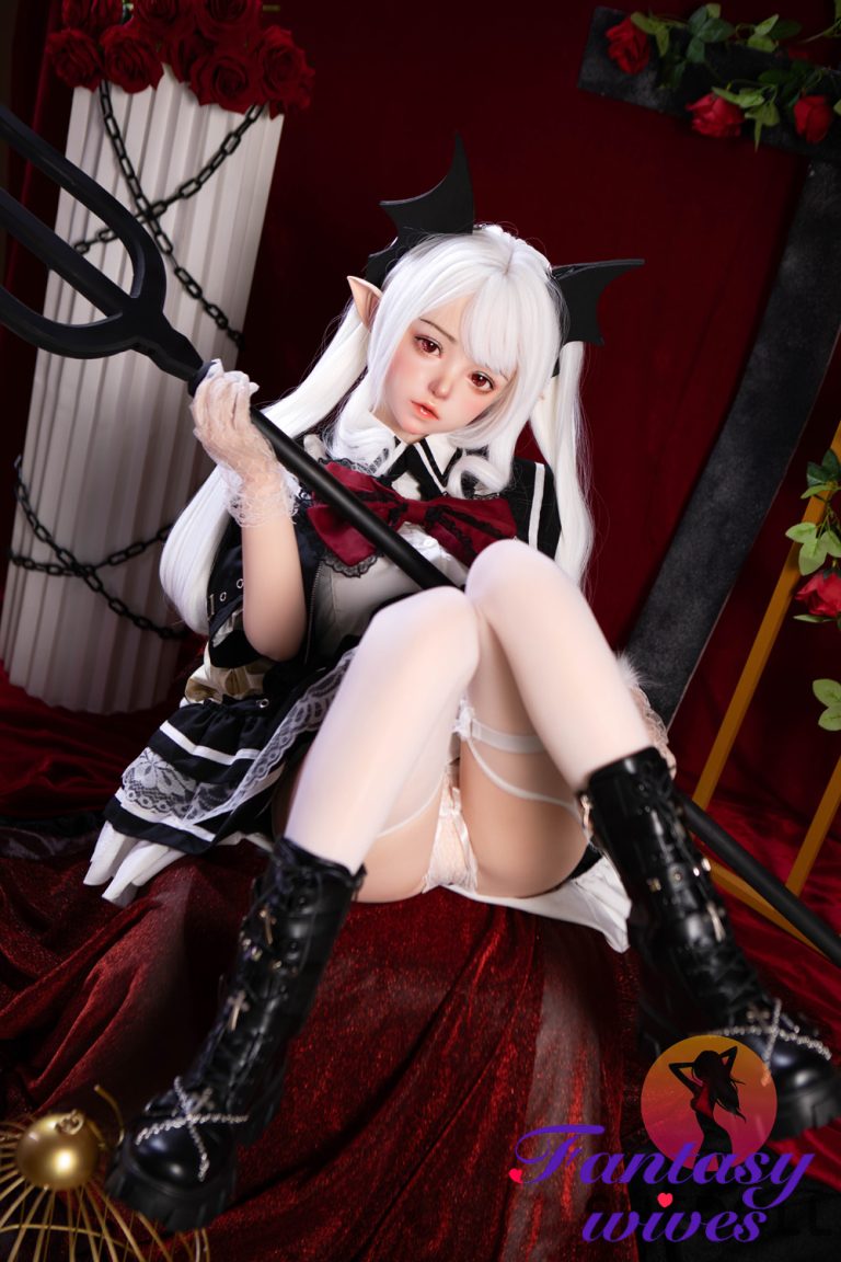 148cm duoduo (13)