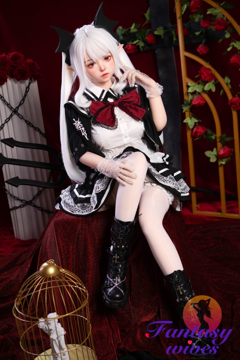 148cm duoduo (15)