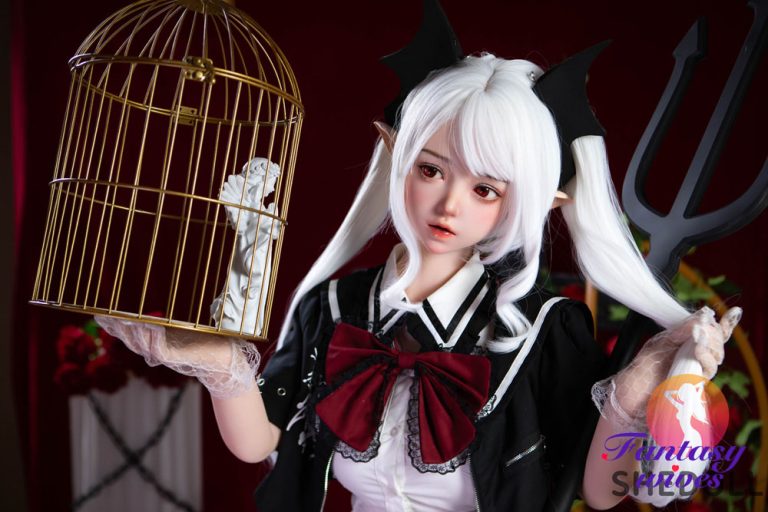 148cm duoduo (2)