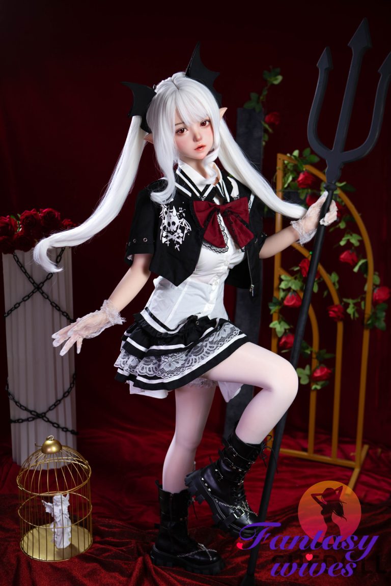148cm duoduo (3)