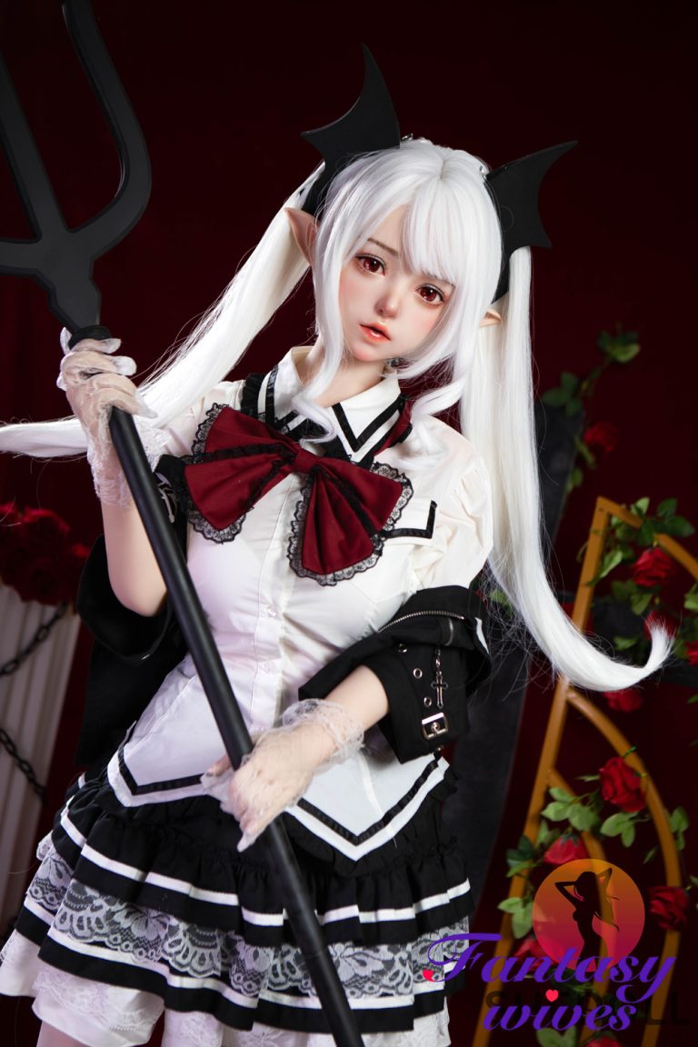 148cm duoduo (4)