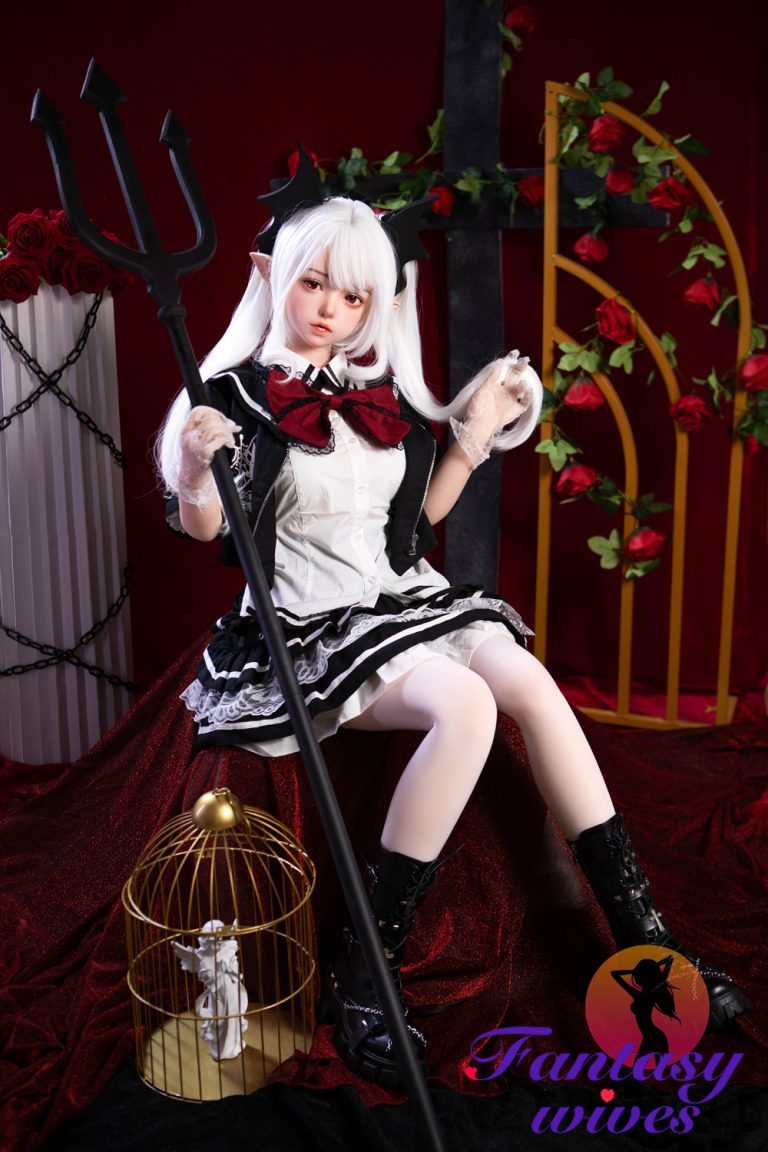 148cm duoduo (5)
