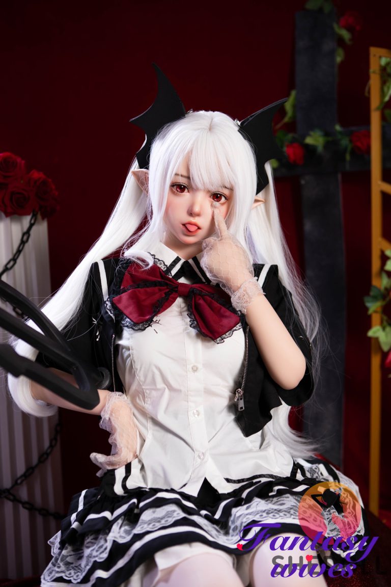 148cm duoduo (6)