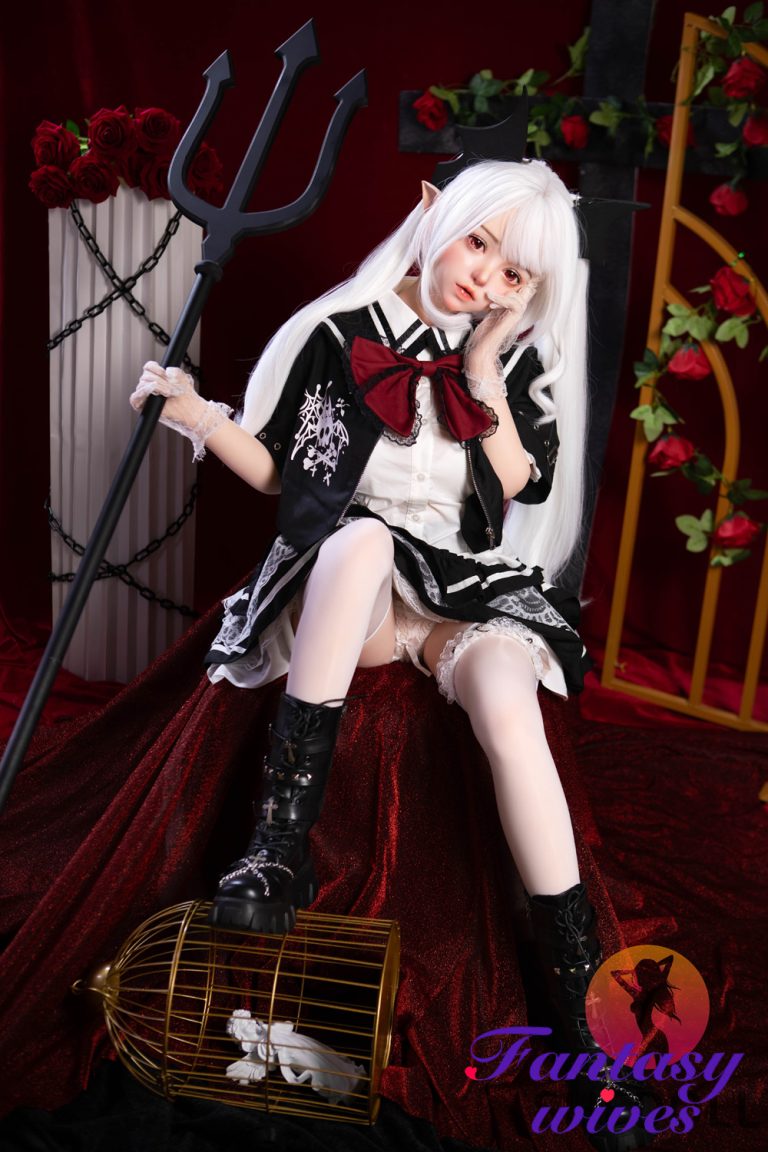 148cm duoduo (7)