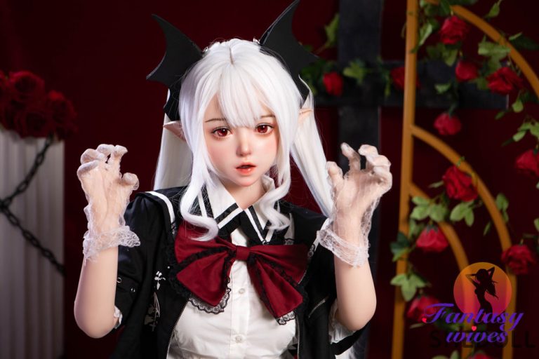 148cm duoduo (8)