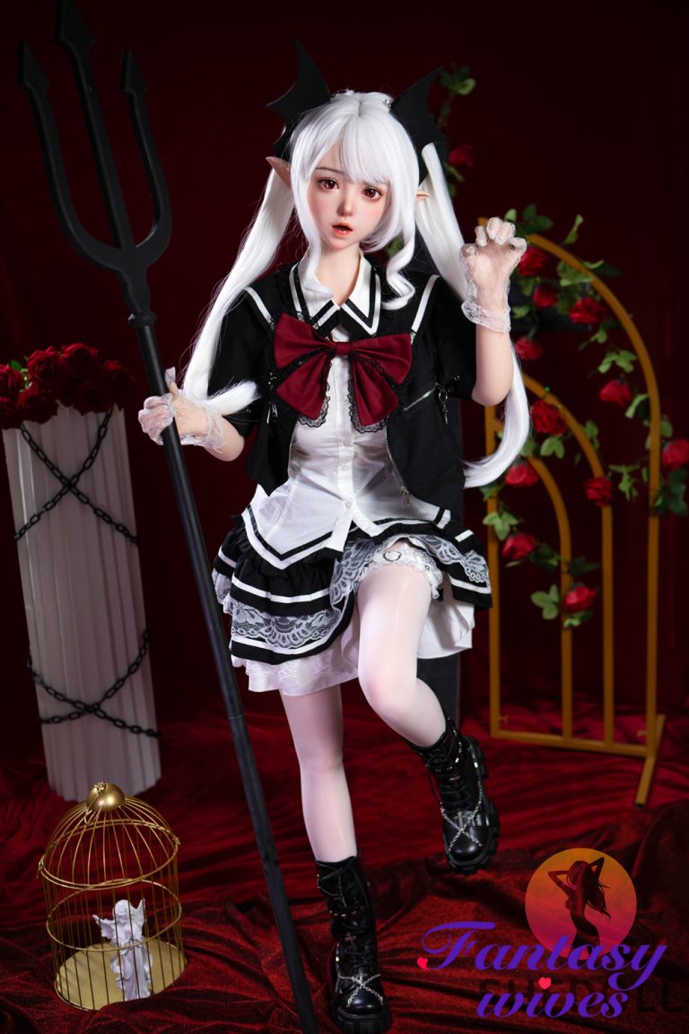148cm duoduo (9)
