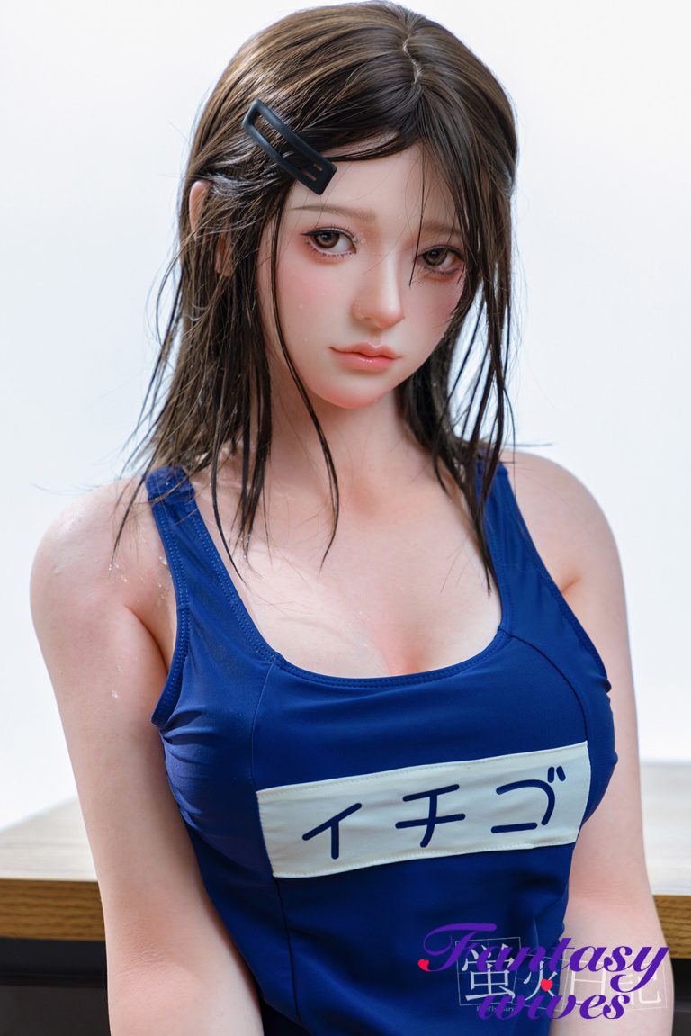 1P8A8688